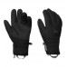 Outdoor Research Men's Gripper Gloves 